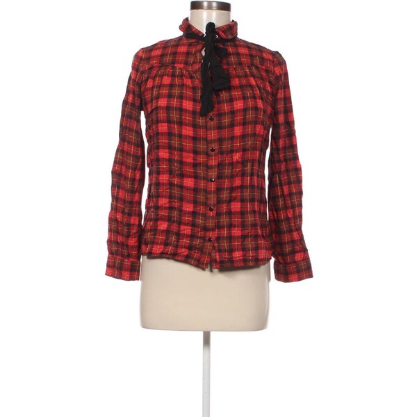 Dámska košeľa Kiabi 61460271