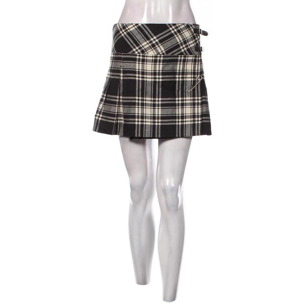 Sukňa Unbranded 61460272