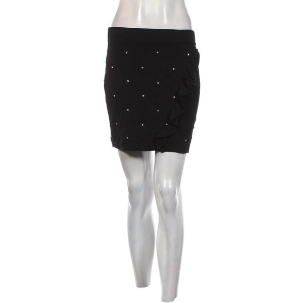 Sukňa Motivi 61460289