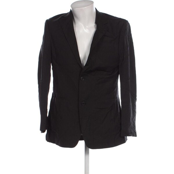 Pánske sako Dressmann 61460401