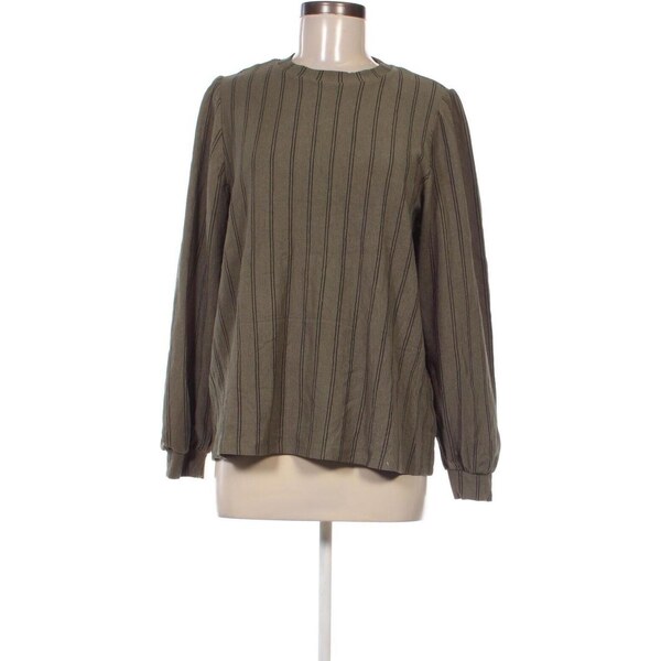 Dámska blúza C&A 61460402