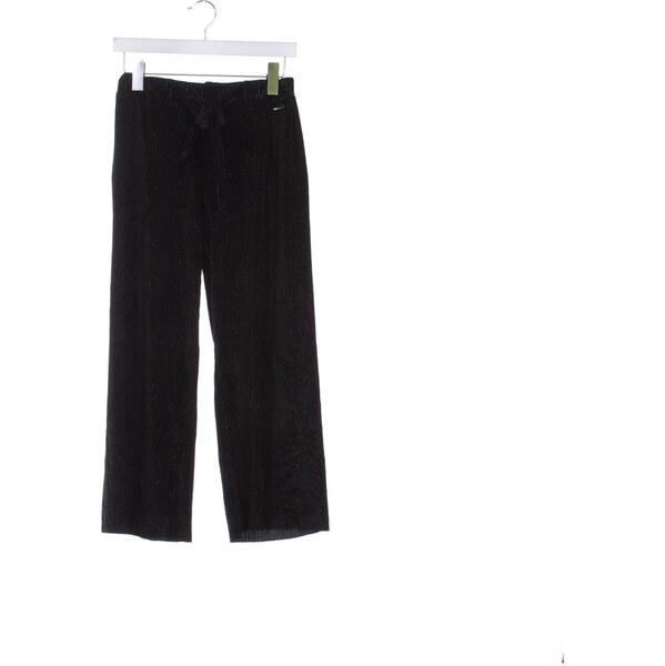 Detské nohavice Unbranded 61460595