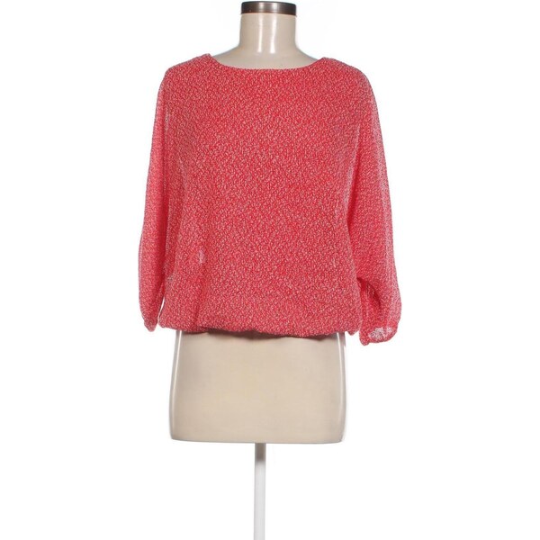 Dámska blúza Unbranded 61460602