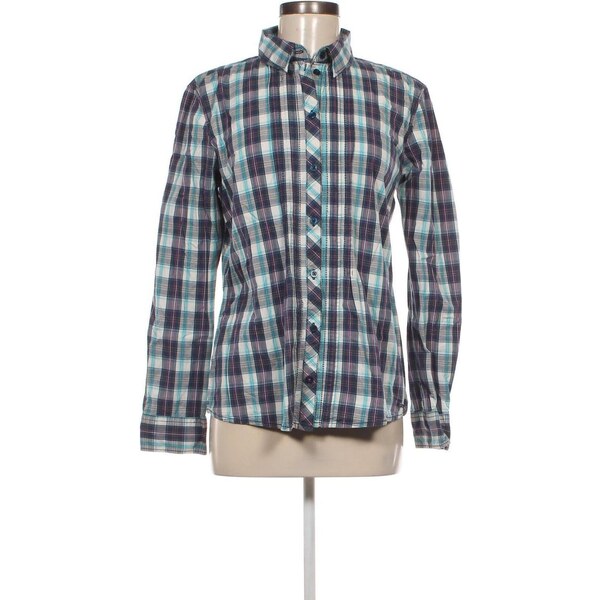 Dámska košeľa Tom Tailor 61460663