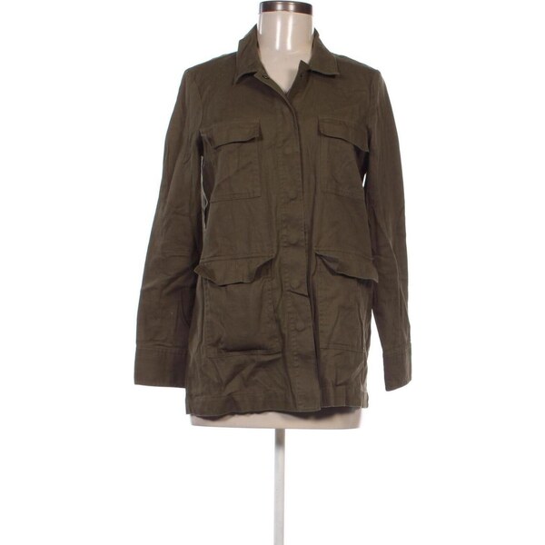 Dámska bunda Vero Moda 61460661