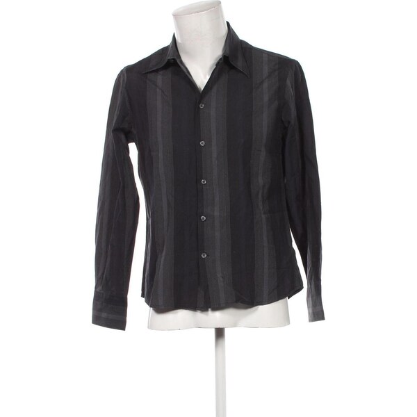 Pánska košeľa WE 61460683