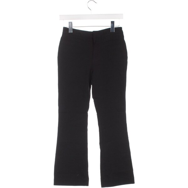 Dámske nohavice Mango 61460835