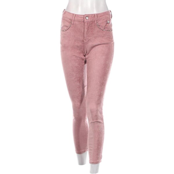 Dámske nohavice Tredy 61460881