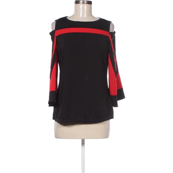 Dámska blúza Unbranded 61460926