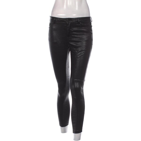 Dámske nohavice VILA 61460933