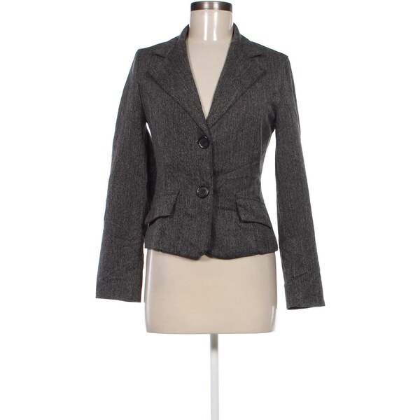 Dámske sako Unbranded 61460937