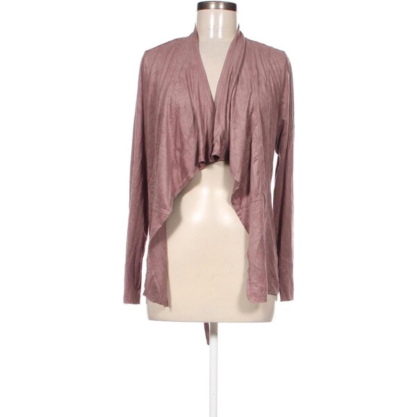 Dámsky kardigán Laura Torelli 61461262