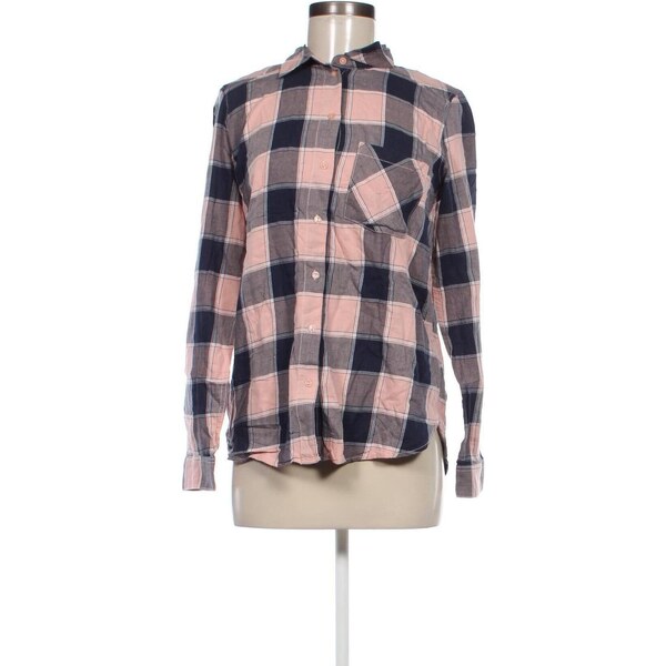 Dámska košeľa H&M Divided 61461281