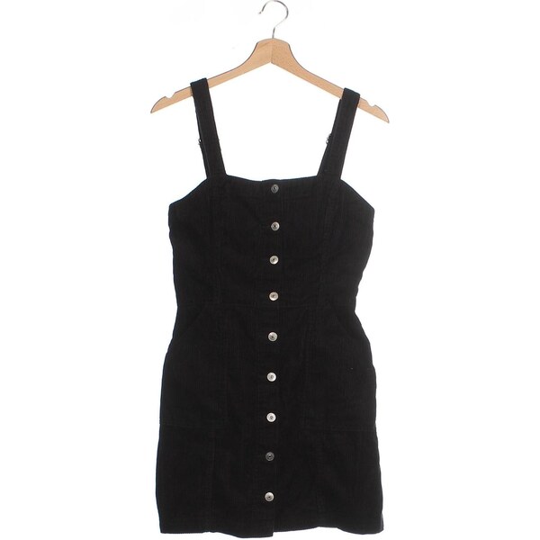 Dámske šaty s trákmi H&M Divided 61461343