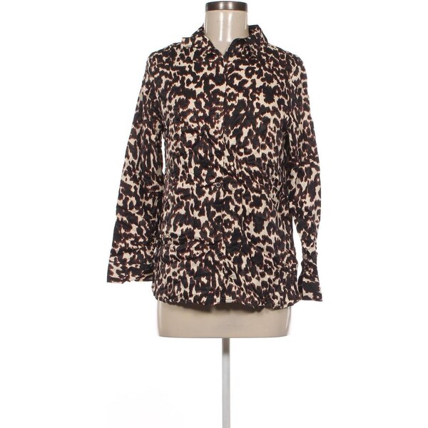 Dámska košeľa Unbranded 61461401