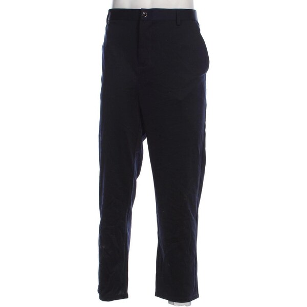 Pánske nohavice Unbranded 61461416