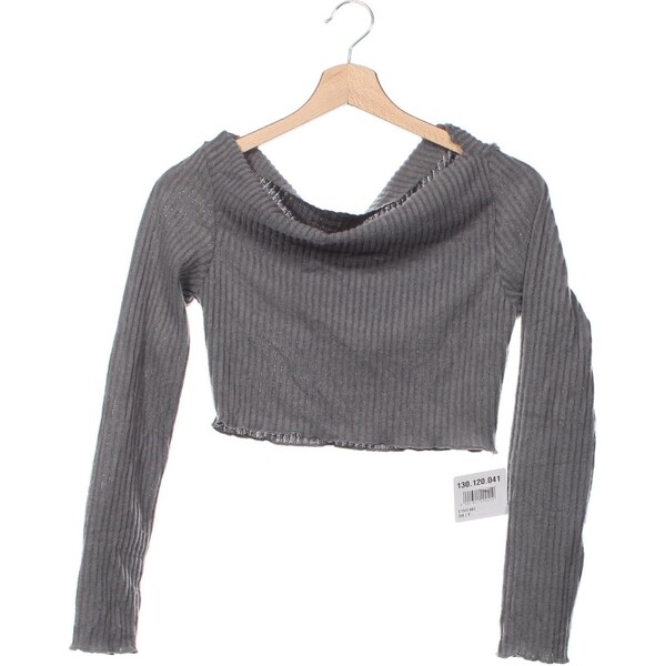 Dámska blúza Unbranded 61461410