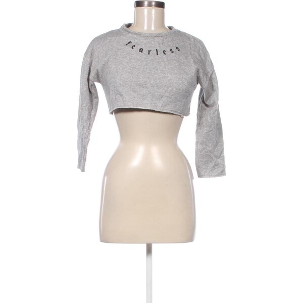 Dámska blúza Unbranded 61461414