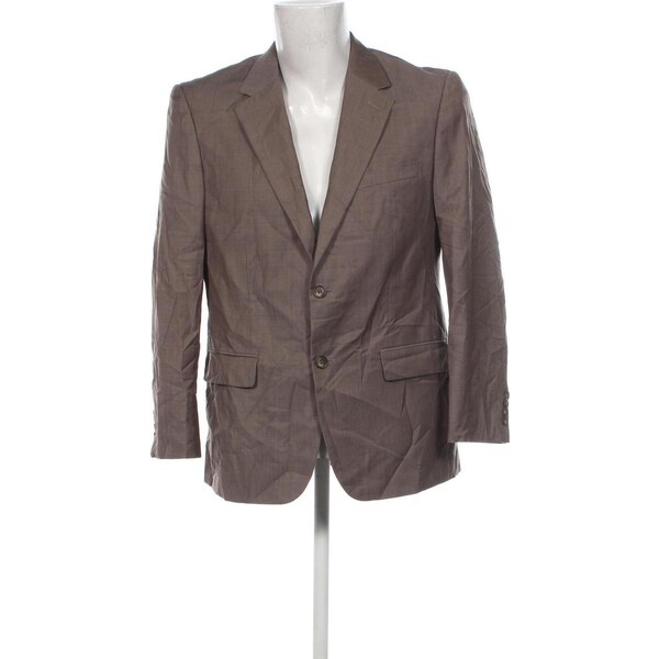 Pánske sako Bexleys 61461456