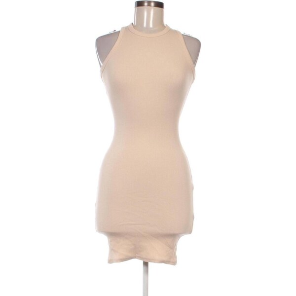 Šaty Fb Sister 61461476