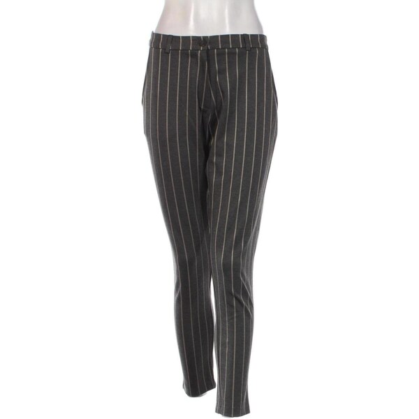 Dámske nohavice Unbranded 61461477