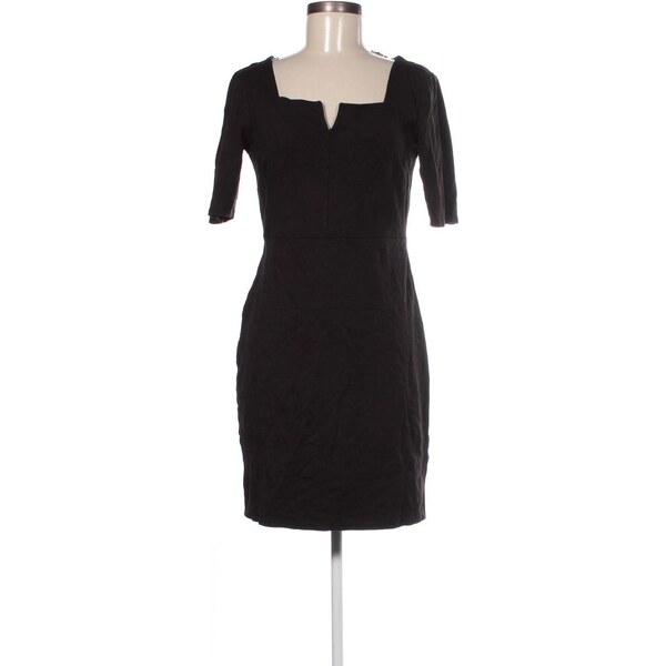 Šaty Anna Field 61461478