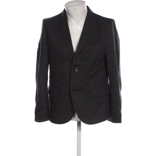 Pánske sako Cutter & Buck 61461489