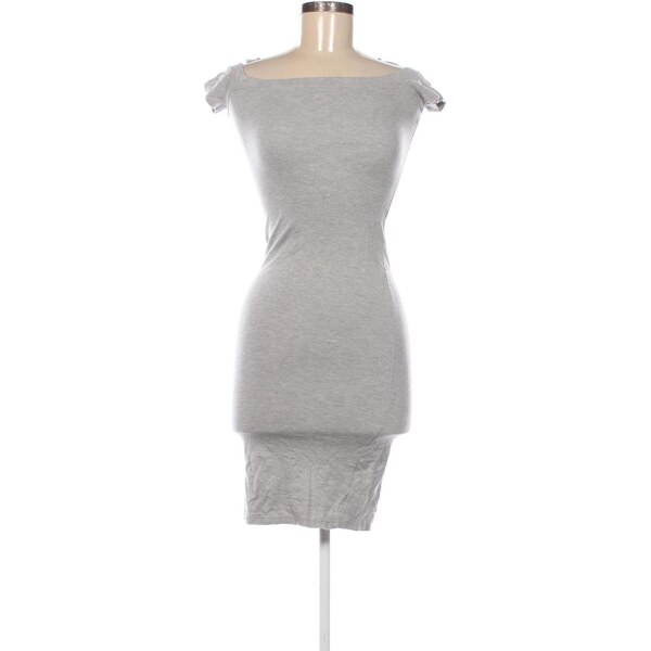 Šaty Bershka 61461482