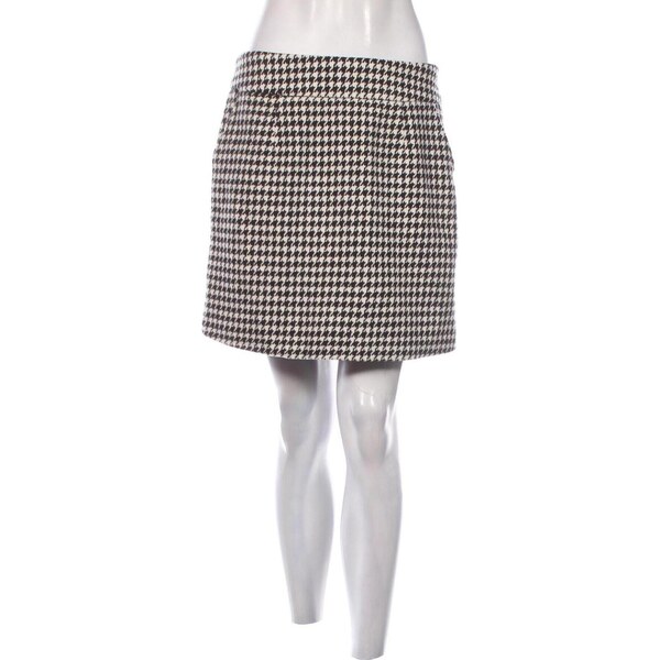 Sukňa Loavies 61461528