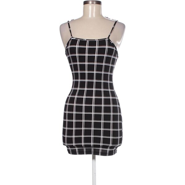 Šaty SHEIN 61461511