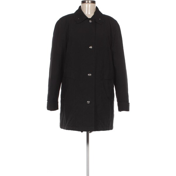 Dámska bunda Unbranded 61461649