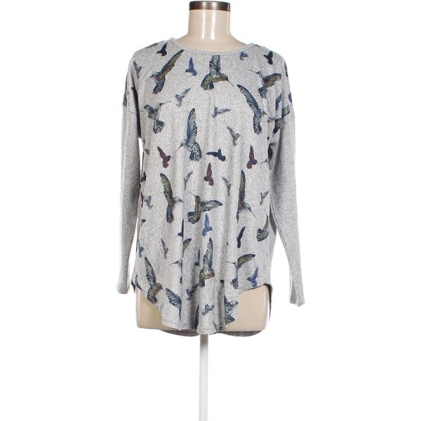 Dámska blúza Apricot 61461772