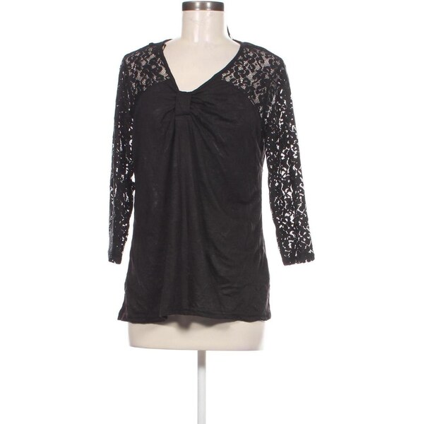 Dámska blúza Unbranded 61461951