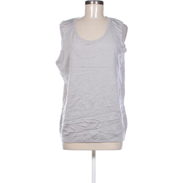 Dámsky pulóver Unbranded 61462001