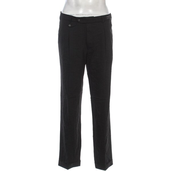 Pánske nohavice Westbury 61462243