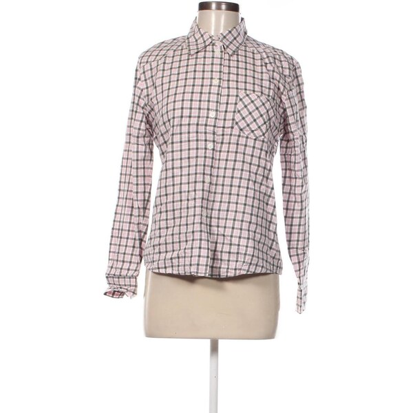 Dámska košeľa Esprit 61462281