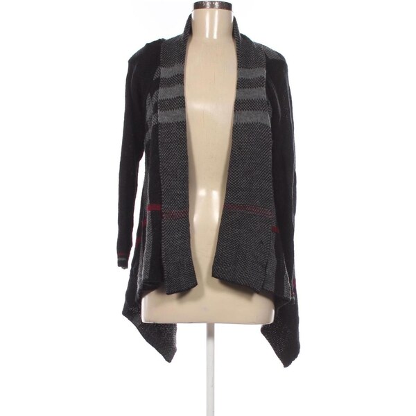 Dámsky kardigán Unbranded 61462296