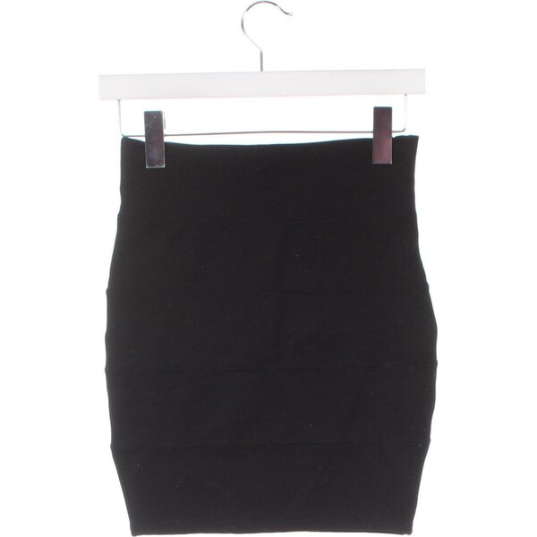 Sukňa Tally Weijl 61462316