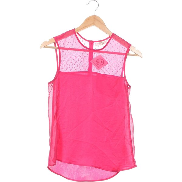 Dámske tielko Bershka 61462311