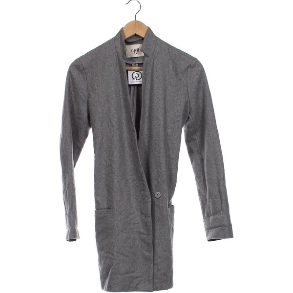 Dámsky kabát Envii 61462339