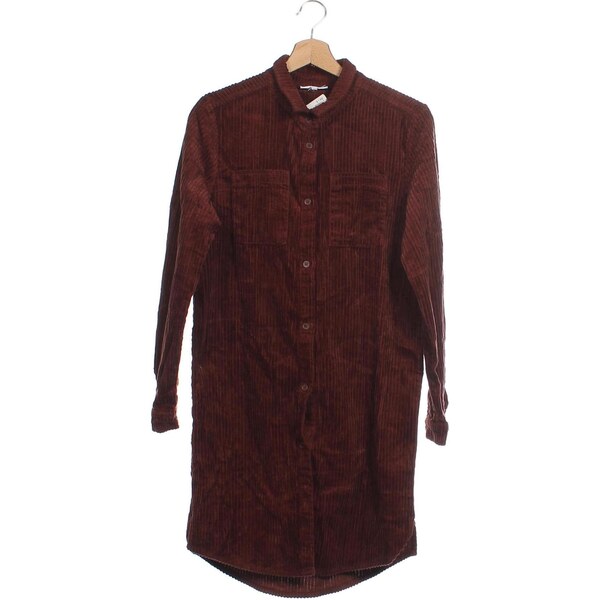 Detské šaty Unbranded 61462406