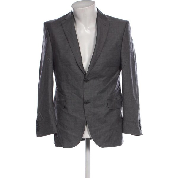 Pánske sako Canda 61462408