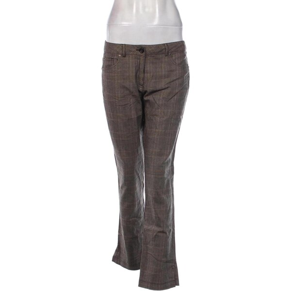 Dámske nohavice Hirsch 61462685