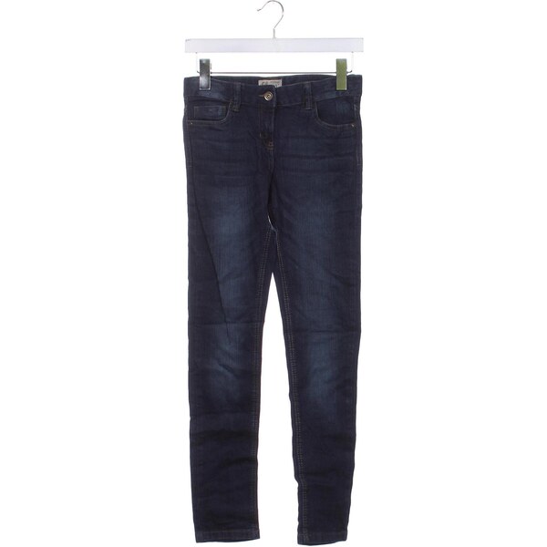 Detské džínsy Unbranded 61462698