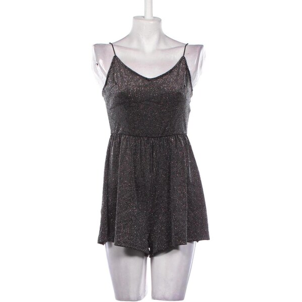 Dámská krátka kombinéza H&M 61462699