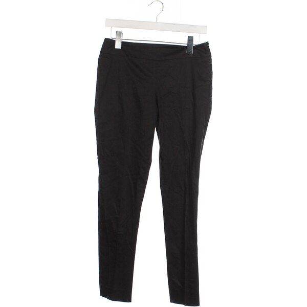 Dámske nohavice Emma & Michele 61462702