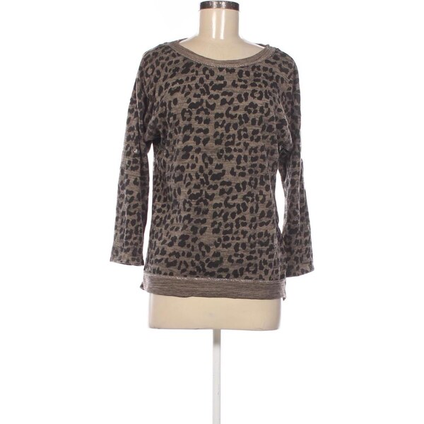 Dámska blúza Unbranded 61462712