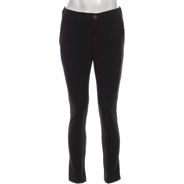 Pánske nohavice DAILY AESTHETIKZ 61462825