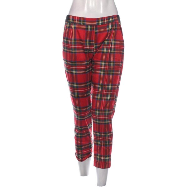 Dámske nohavice Unbranded 61463105