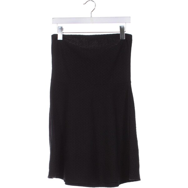 Šaty H&M Divided 61463140